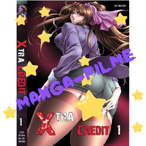 Xtra Credit #1